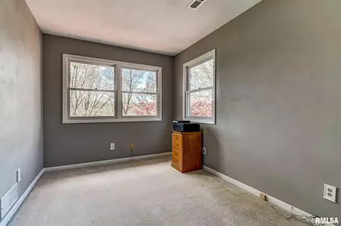 5 Forest Ridge Ln, Springfield, IL 62712 photo 33