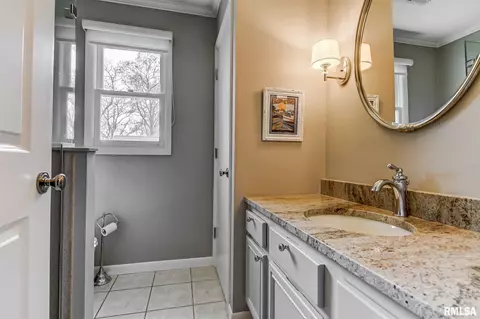 5 Forest Ridge Ln, Springfield, IL 62712 photo 32