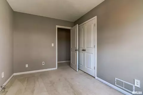 5 Forest Ridge Ln, Springfield, IL 62712 photo 34