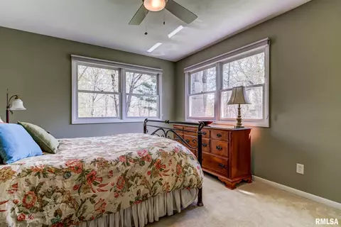 5 Forest Ridge Ln, Springfield, IL 62712 photo 29