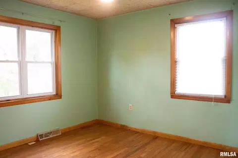 3116 S 3rd St, Springfield, IL 62703 photo 14