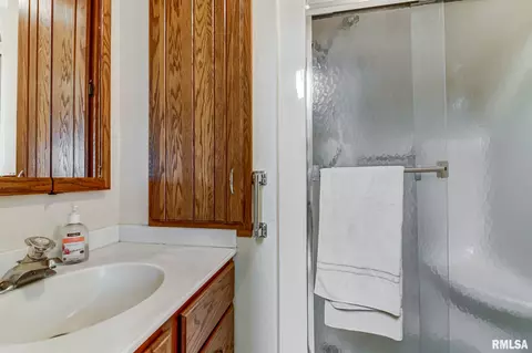 23100 E 20th Rd, Nokomis, IL 62075 photo 30