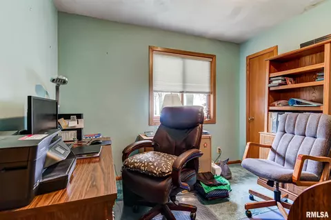 23100 E 20th Rd, Nokomis, IL 62075 photo 27