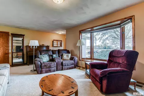 23100 E 20th Rd, Nokomis, IL 62075 photo 11