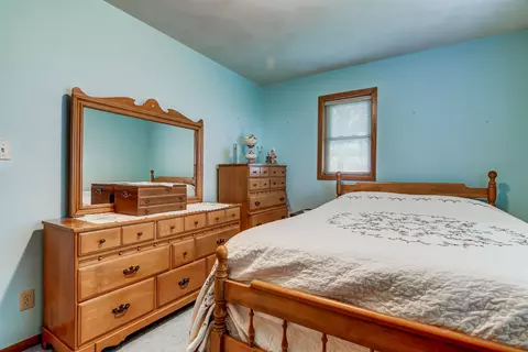 23100 E 20th Rd, Nokomis, IL 62075 photo 25