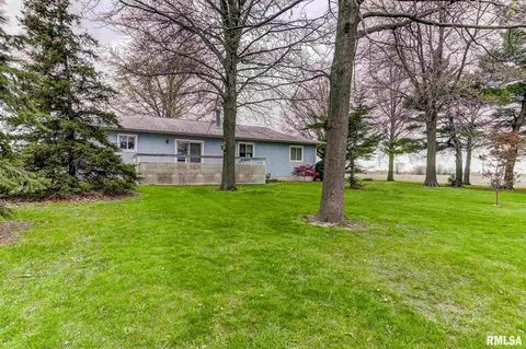 23100 E 20th Rd, Nokomis, IL 62075 photo 38