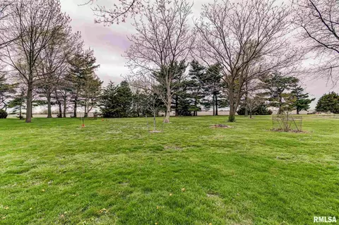 23100 E 20th Rd, Nokomis, IL 62075 photo 41