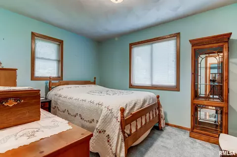 23100 E 20th Rd, Nokomis, IL 62075 photo 26