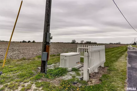 23100 E 20th Rd, Nokomis, IL 62075 photo 33