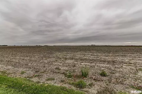 23100 E 20th Rd, Nokomis, IL 62075 photo 35