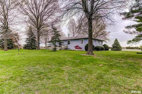 23100 E 20th Rd, Nokomis, IL 62075 photo 37