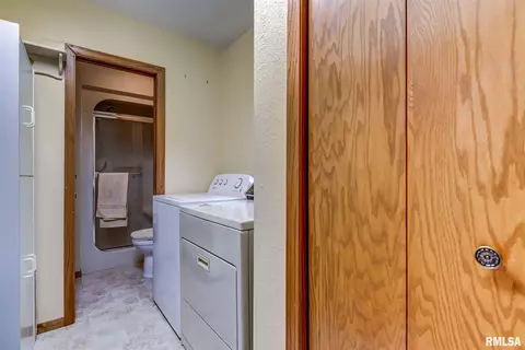 23100 E 20th Rd, Nokomis, IL 62075 photo 31
