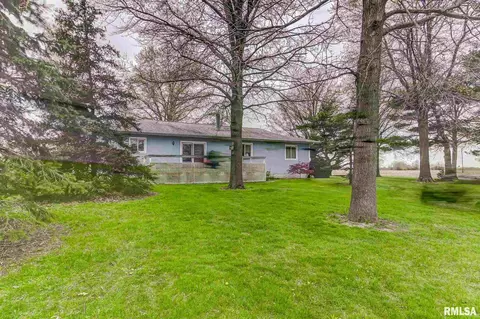 23100 E 20th Rd, Nokomis, IL 62075 photo 39