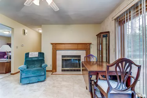 23100 E 20th Rd, Nokomis, IL 62075 photo 20