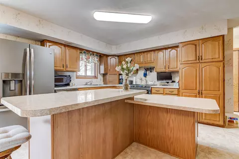 23100 E 20th Rd, Nokomis, IL 62075 photo 14