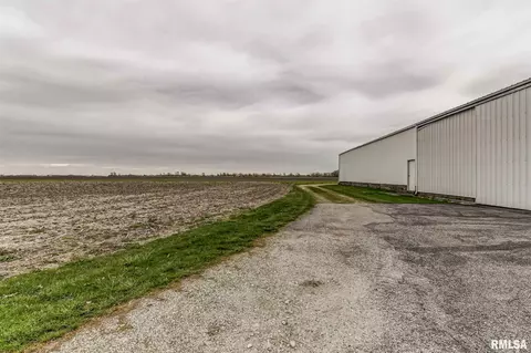 23100 E 20th Rd, Nokomis, IL 62075 photo 34