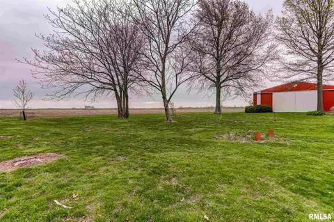 23100 E 20th Rd, Nokomis, IL 62075 photo 42