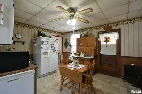 1711 N 8th St, Springfield, IL 62702 photo 11