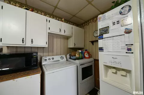 1711 N 8th St, Springfield, IL 62702 photo 10