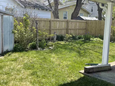 1250 Monument Ave, Springfield, IL 62702 photo 11