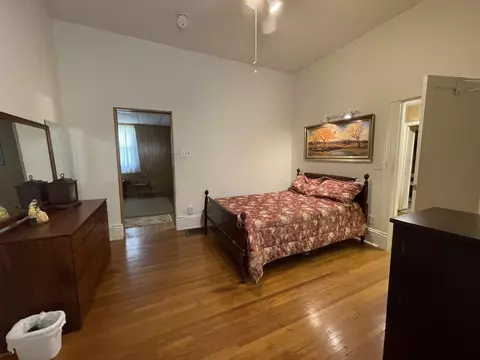 1250 Monument Ave, Springfield, IL 62702 photo 7