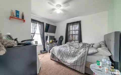 811 S Kickapoo St, Lincoln, IL 62656 photo 8