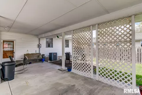 316 Cranmer Dr, Springfield, IL 62704 photo 29