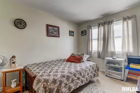 316 Cranmer Dr, Springfield, IL 62704 photo 14