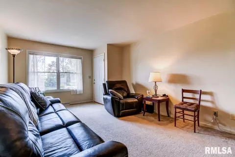 316 Cranmer Dr, Springfield, IL 62704 photo 20