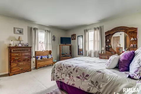 316 Cranmer Dr, Springfield, IL 62704 photo 12