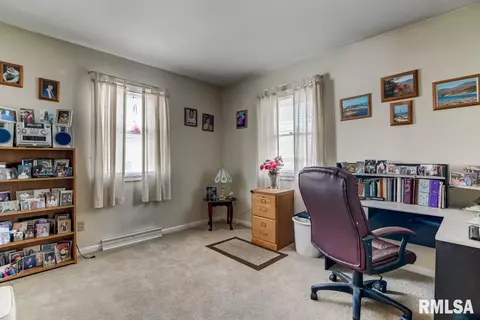 316 Cranmer Dr, Springfield, IL 62704 photo 15