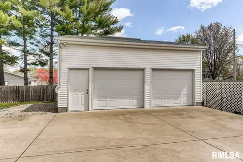 316 Cranmer Dr, Springfield, IL 62704 photo 30
