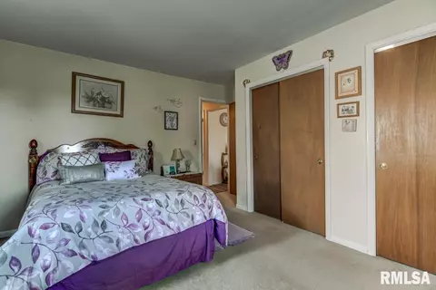 316 Cranmer Dr, Springfield, IL 62704 photo 13
