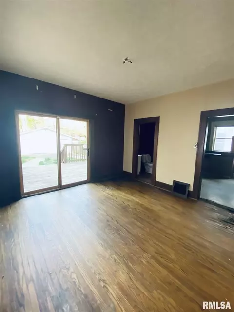 1509 Whittier Ave, Springfield, IL 62704 photo 6