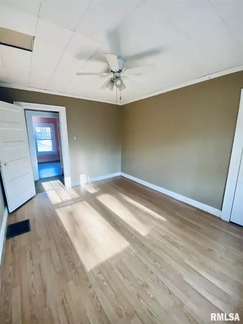 1509 Whittier Ave, Springfield, IL 62704 photo 16