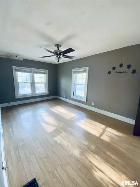 1509 Whittier Ave, Springfield, IL 62704 photo 18