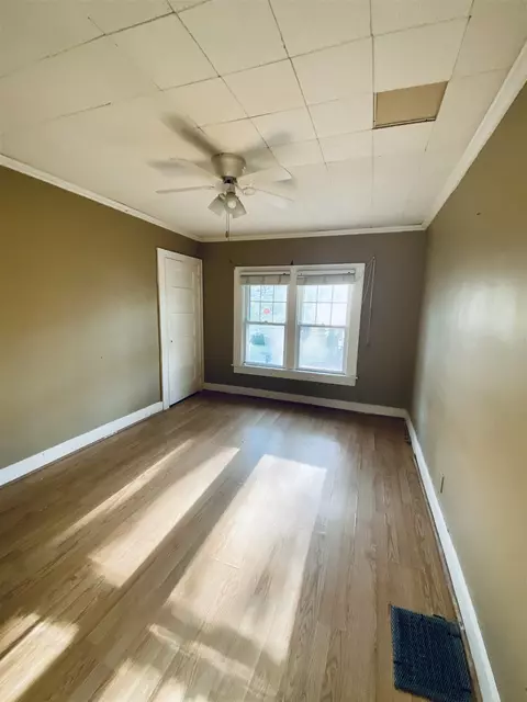 1509 Whittier Ave, Springfield, IL 62704 photo 15