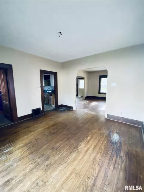 1509 Whittier Ave, Springfield, IL 62704 photo 5