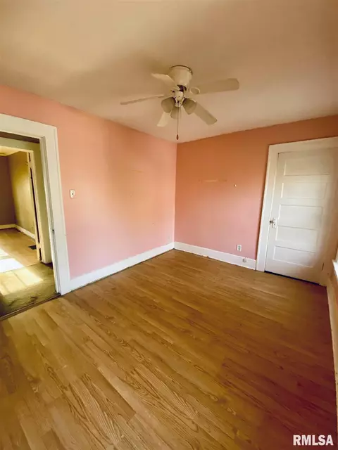 1509 Whittier Ave, Springfield, IL 62704 photo 13