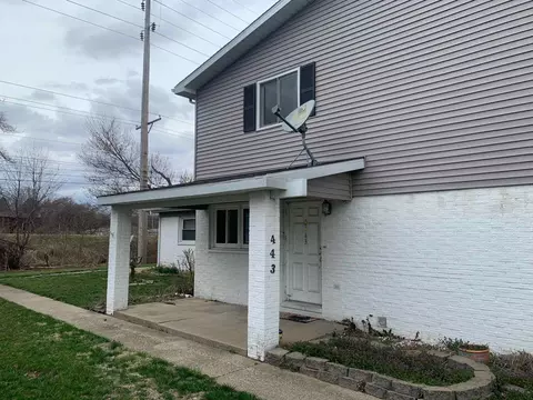 443 Durkin Dr, Springfield, IL 62704 photo 1