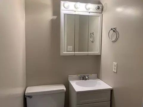 443 Durkin Dr, Springfield, IL 62704 photo 5