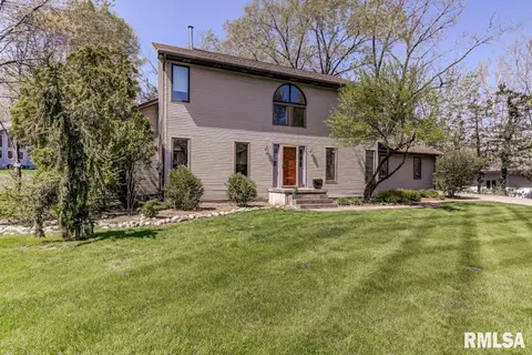 11 White Oak Rd, Springfield, IL 62711 photo 4