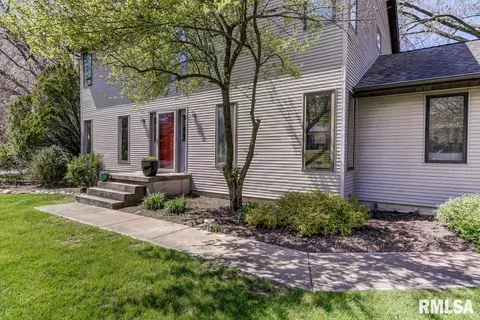 11 White Oak Rd, Springfield, IL 62711 photo 3