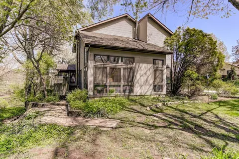 11 White Oak Rd, Springfield, IL 62711 photo 46
