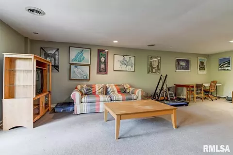 11 White Oak Rd, Springfield, IL 62711 photo 38