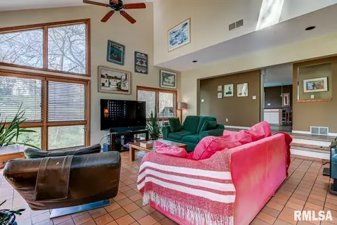 11 White Oak Rd, Springfield, IL 62711 photo 10