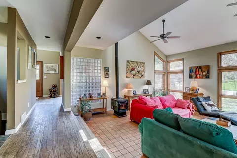 11 White Oak Rd, Springfield, IL 62711 photo 7