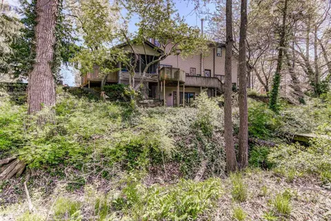 11 White Oak Rd, Springfield, IL 62711 photo 45