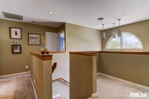11 White Oak Rd, Springfield, IL 62711 photo 37