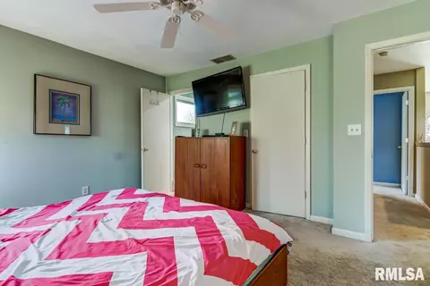 11 White Oak Rd, Springfield, IL 62711 photo 27